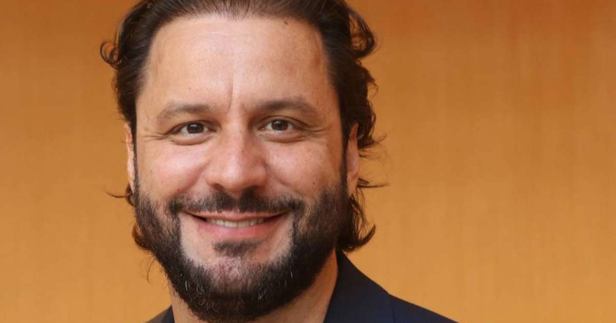 Onebeat aposta no varejo brasileiro