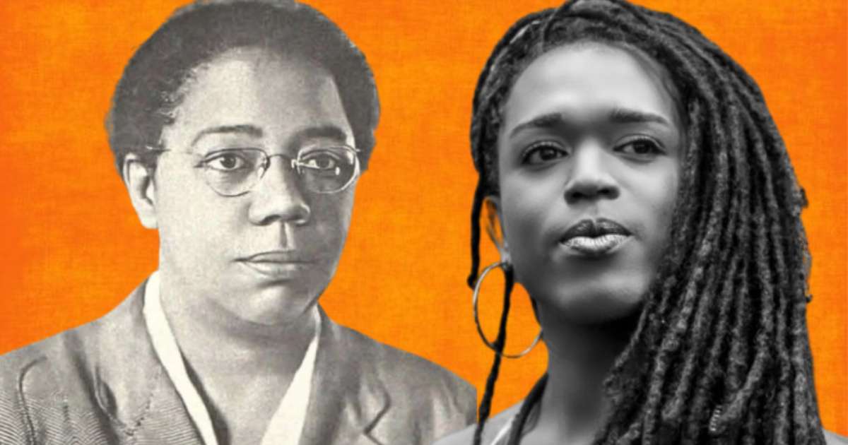 De Antonieta a Malunguinho: as mulheres negras pioneiras na política brasileira - Terra
