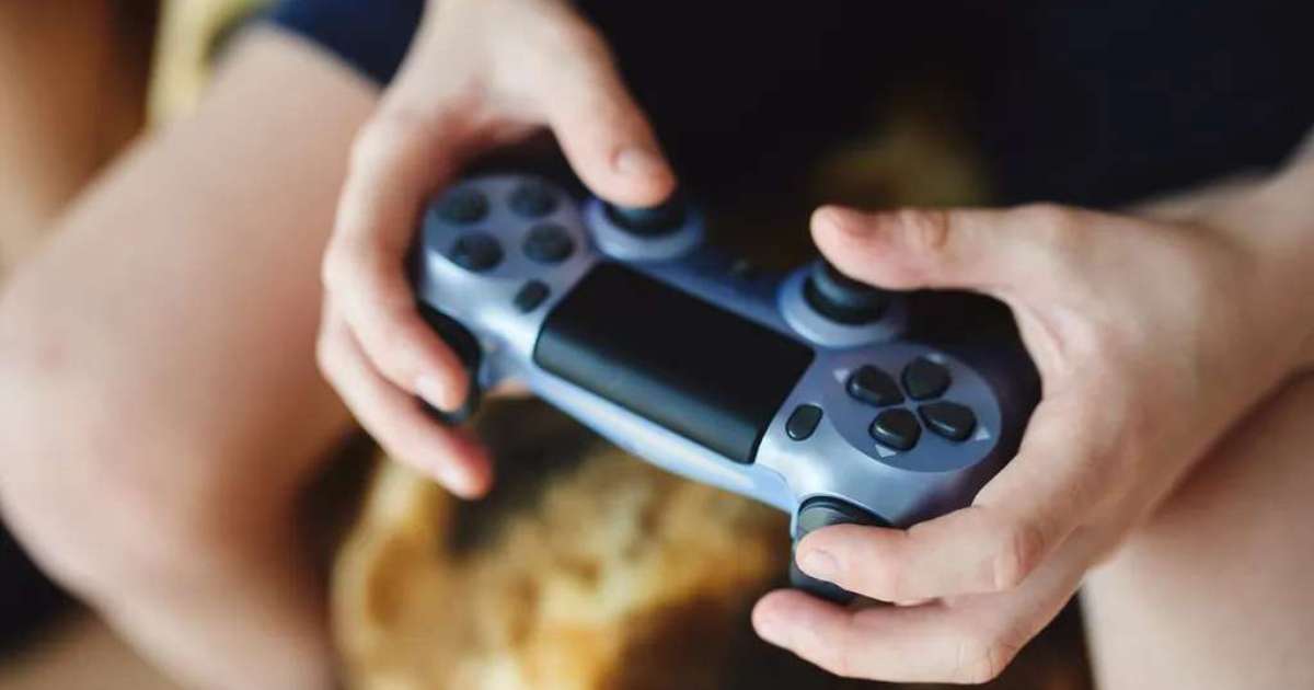 Adolescentes e videogames: saiba como identificar uso excessivo 