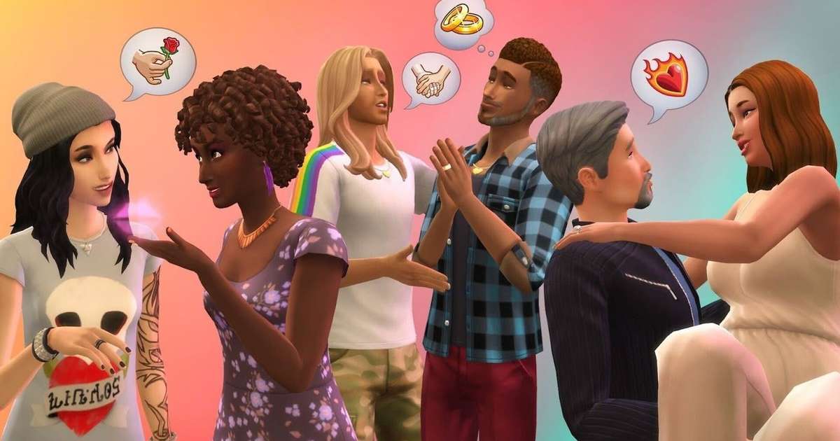 The Sims 4: como instalar mods e personalizar o jogo - Canaltech