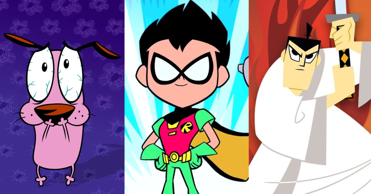 Robin Vs See-more, Jogos Teen Titans Go!