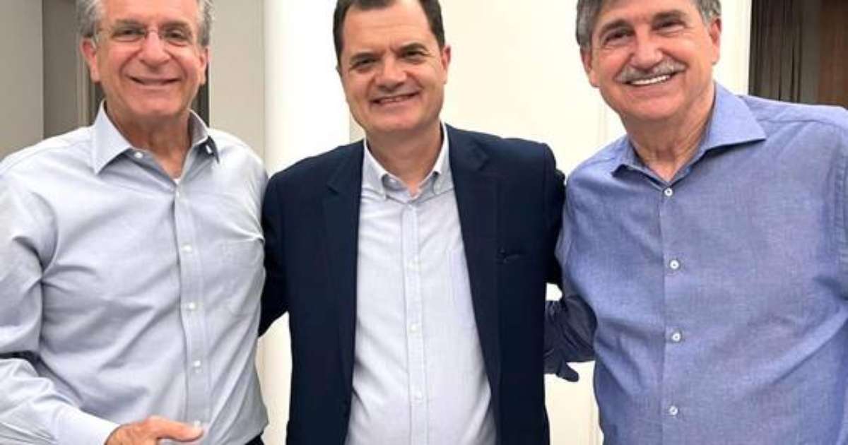 Andrea Matarazzo será candidato ao Senado da Itália com socialistas
