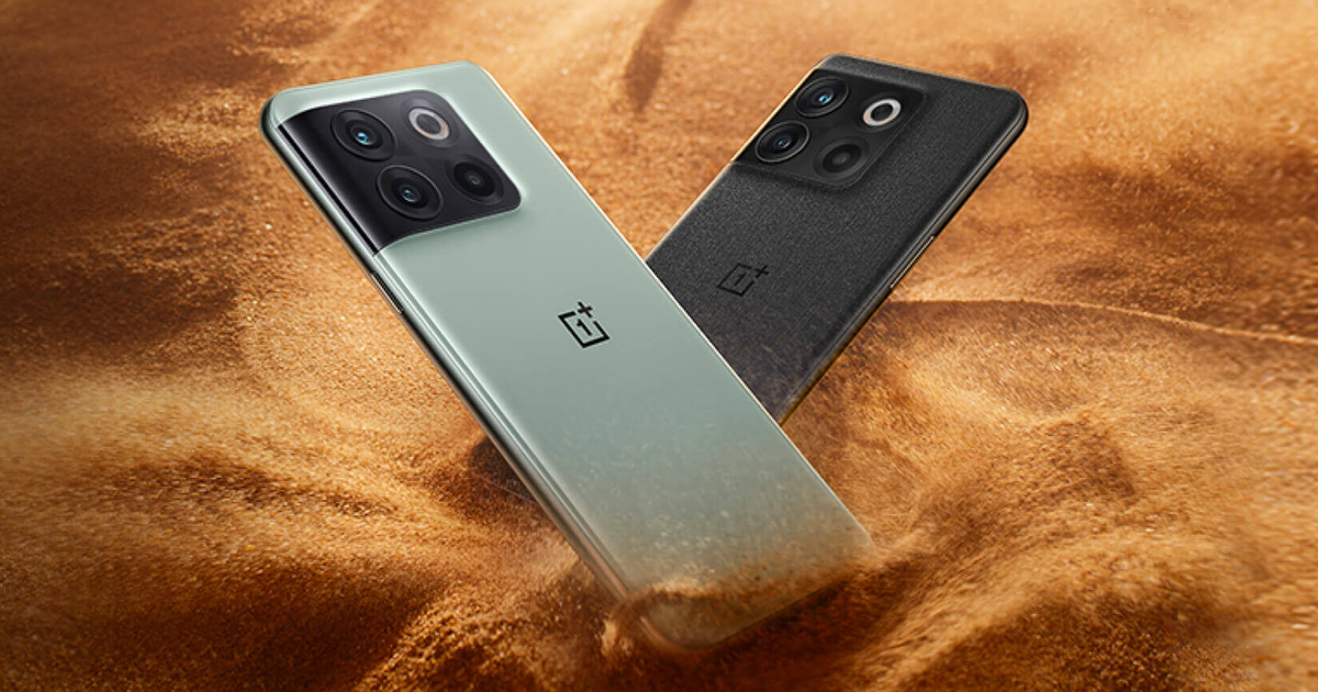 OnePlus Ace Pro wird morgen bei einer Veranstaltung in China vorgestellt