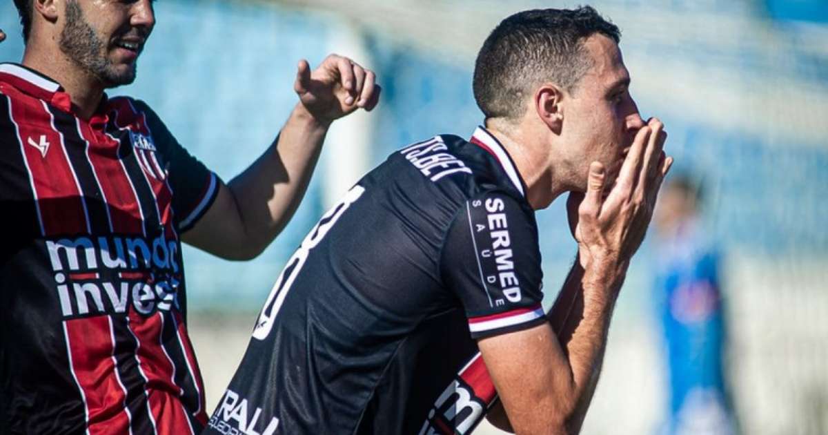 Brasileirão Série A ral Partidas Classificação Jogadores Temporada