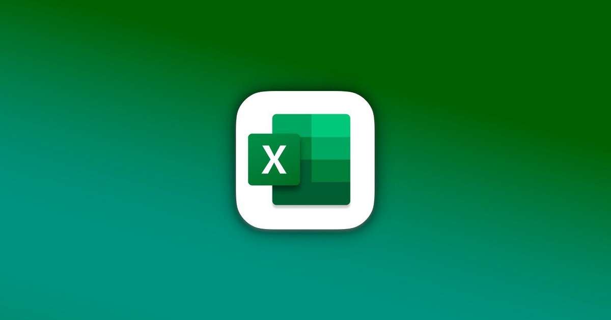 Como Calcular Dias teis No Excel Guia Completo