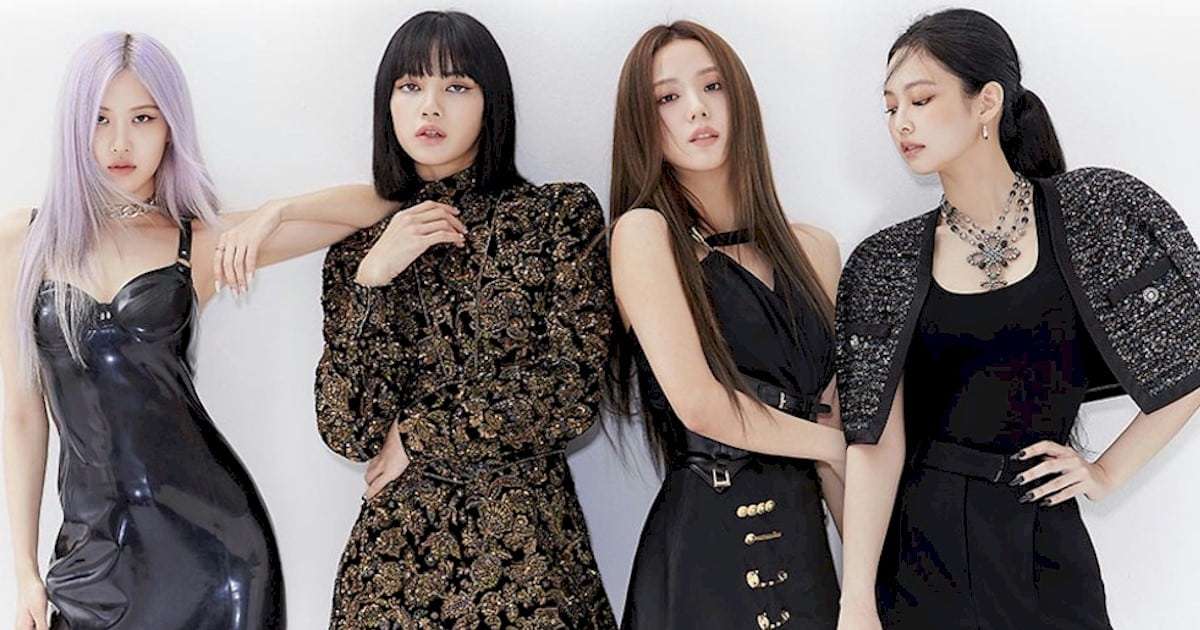 BLACKPINK BRASIL on X: Quem não conseguir dar play no arquivo é só fazer  uma cópia para o seu drive, aguardar uns minutos que dentro do seu drive  você consegue assistir ⬇️ /