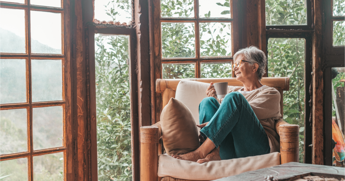 Feng shui: o que é, quais os benefícios e como aplicar na sua casa