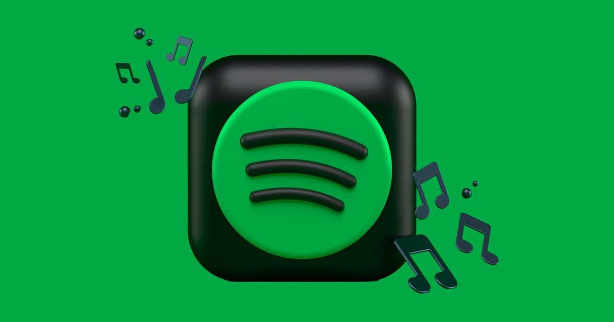 Spotify Premium ist jetzt länger verfügbar