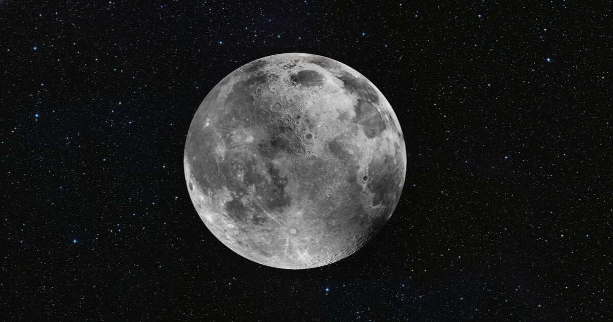 Lua Fora de Curso saiba o que isso significa