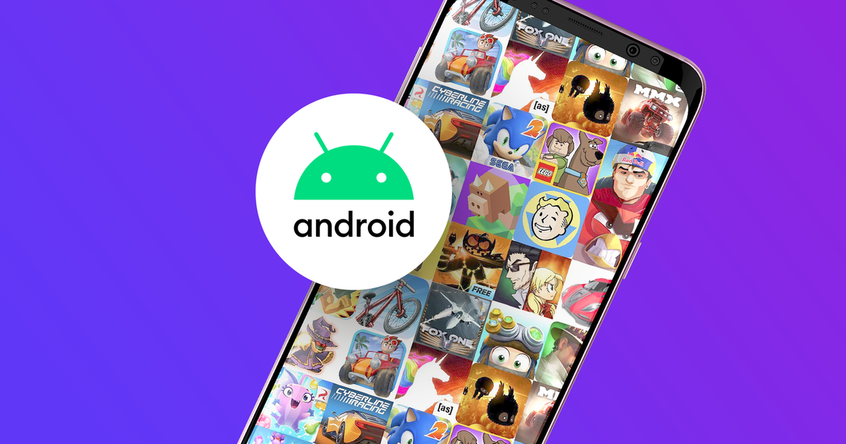 Google anuncia os melhores apps e jogos para Android em 2018