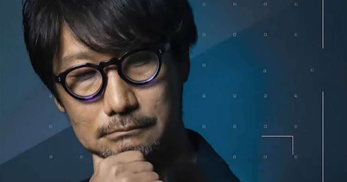 Hideo Kojima: relembre a carreira e os melhores jogos do diretor