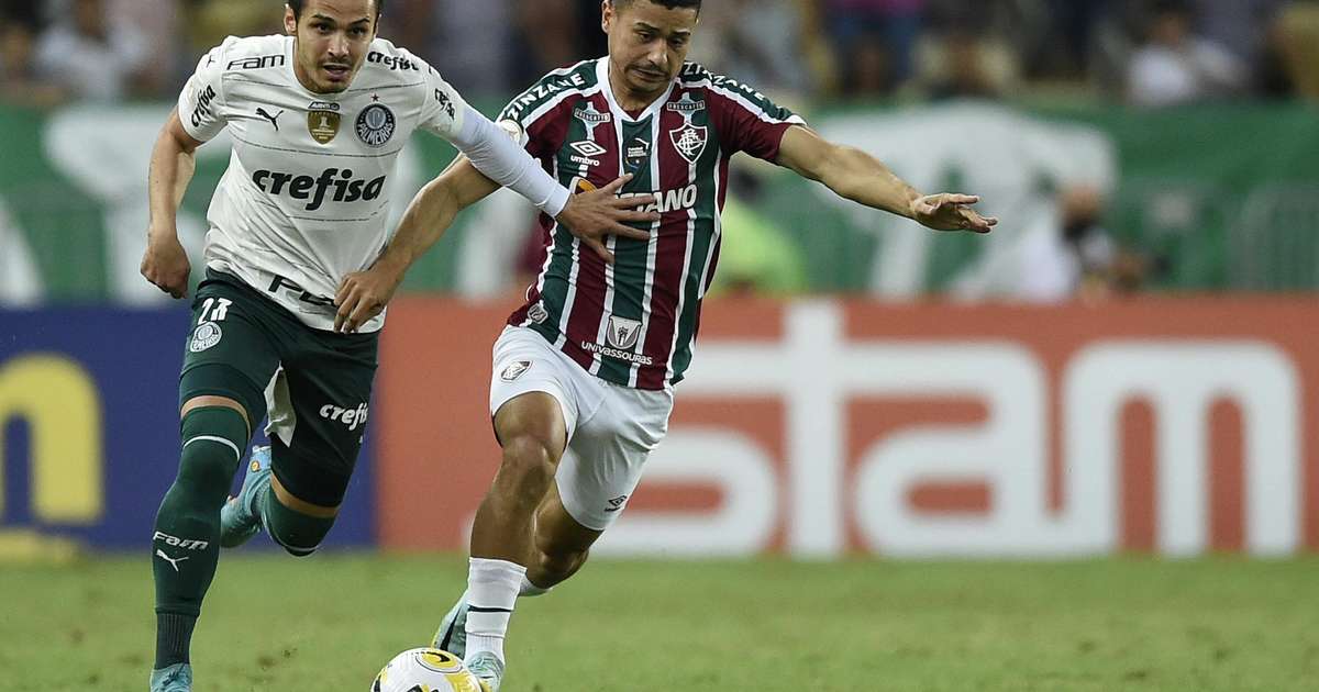 Gabriel Menino e Wesley falam sobre período de duas semanas livres