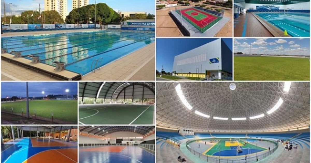 Jornal Casa da Gente: Atividades esportivas agitam o Clube Português