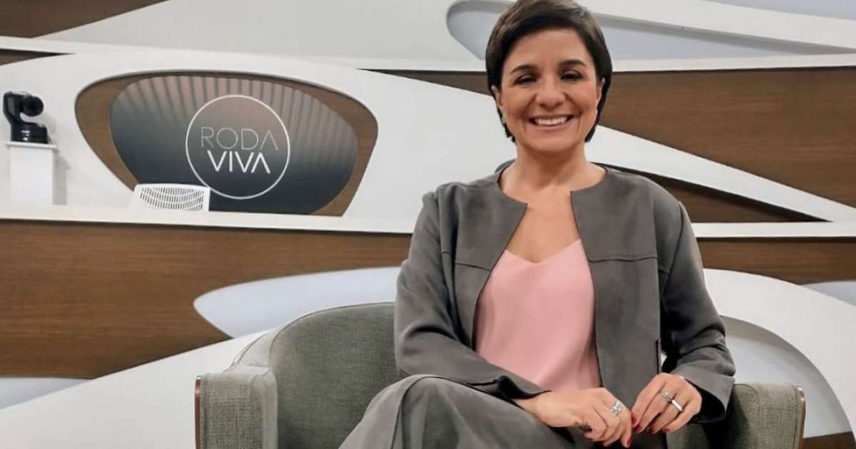 Blog Roda Viva  Jornalismo sério comprometido com a verdade