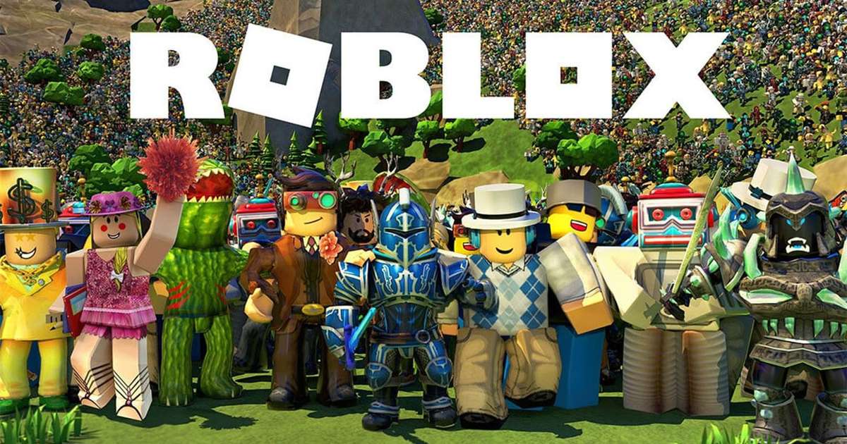 Fórum de Desenvolvedores Roblox – Suporte Roblox