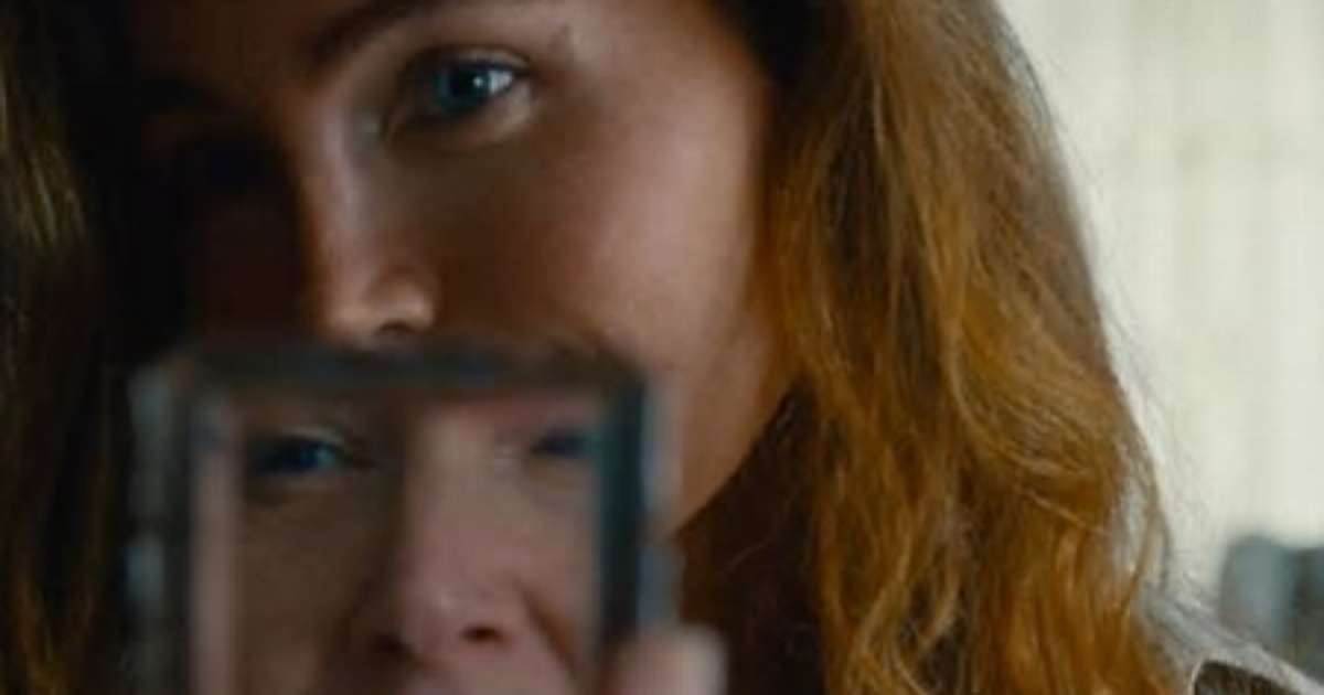 'Monica', filme estrelado por transgênero, brilha no Festival de Veneza - Terra