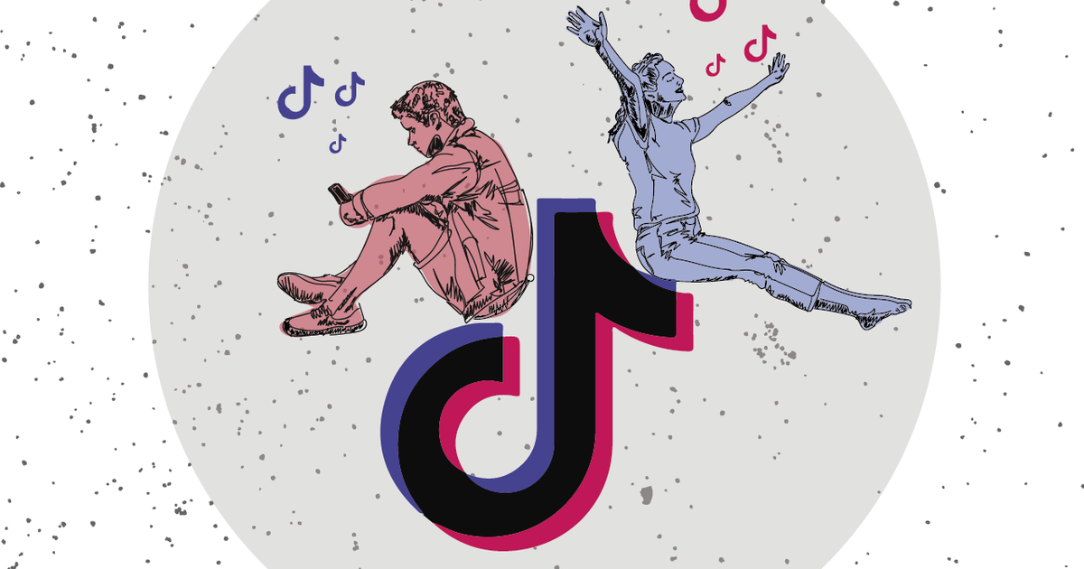 oq esta acontecendo com a terra｜Pesquisa do TikTok