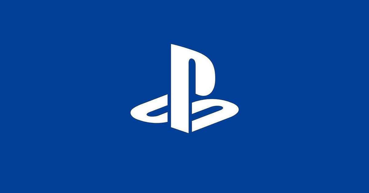 PlayStation State of Play: como assistir ao showcase desta quinta (13)