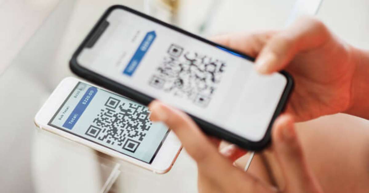 Pix será aceito em 60 países e EUA vão copiálo