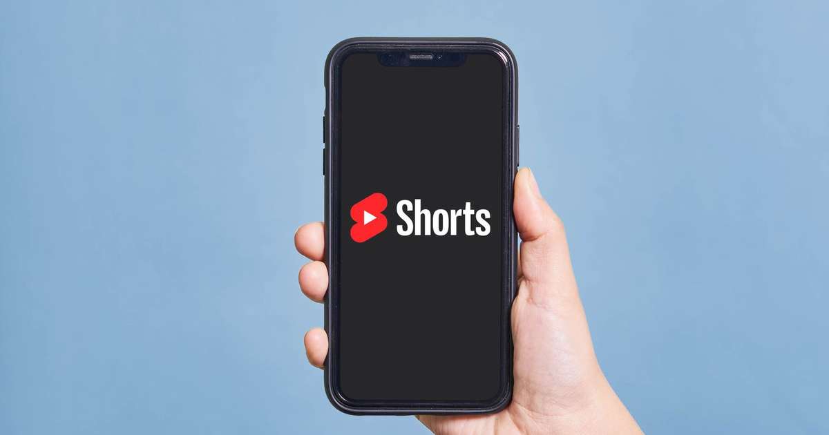 Shorts pode render até R$ 50 mil por mês para criadores de conteúdo  - Canaltech