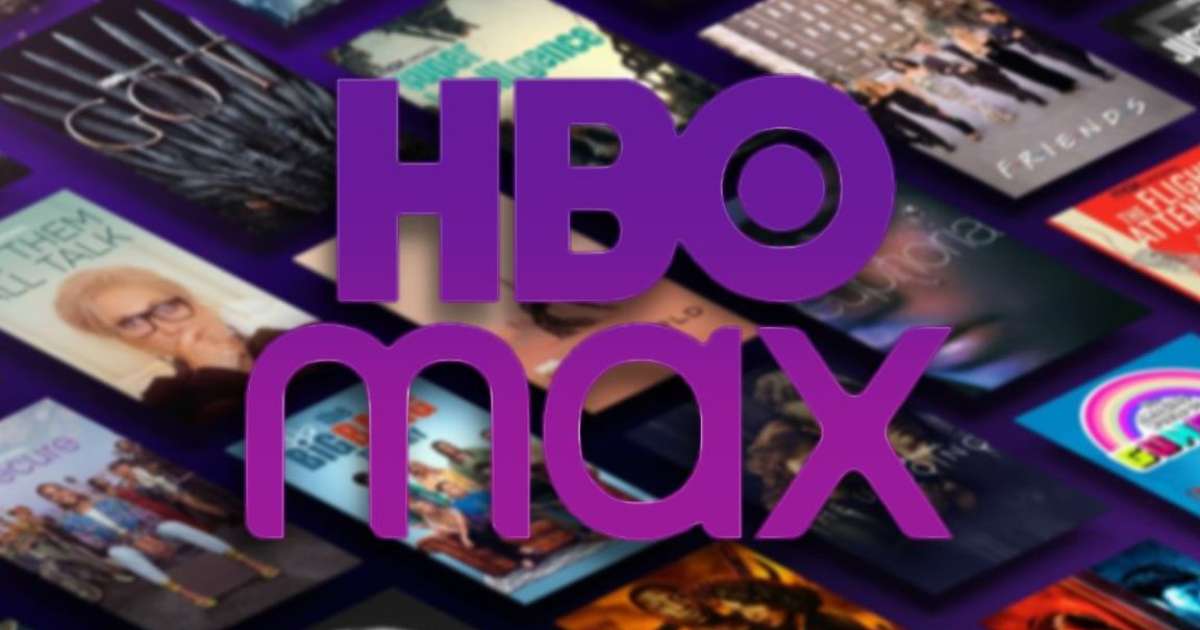 HBO Max anuncia próximos conteúdos que chegam em 2022 – Series em Cena