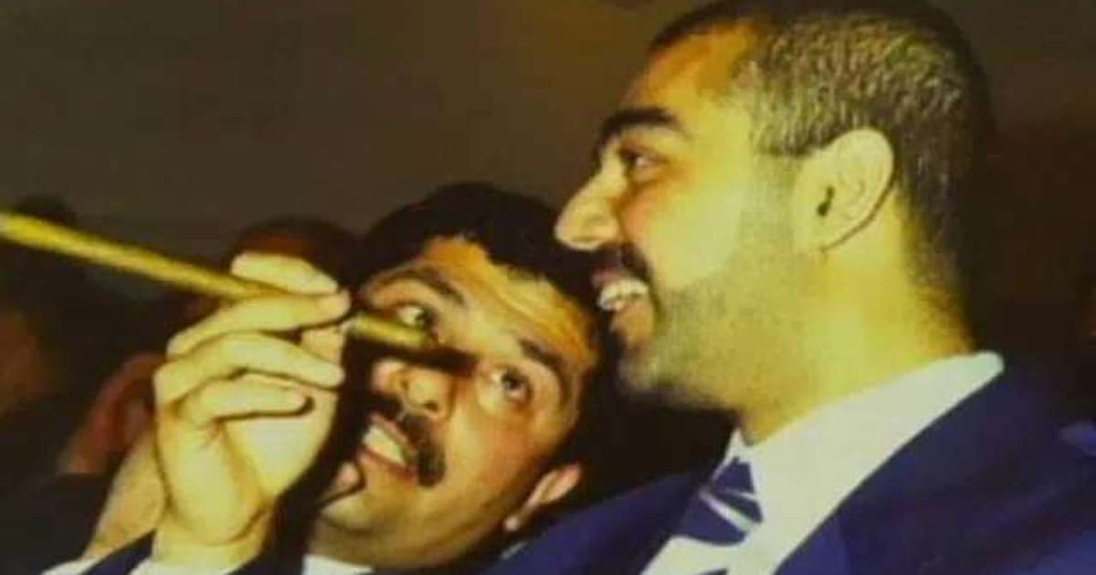 Mais de R 5 bilhões em