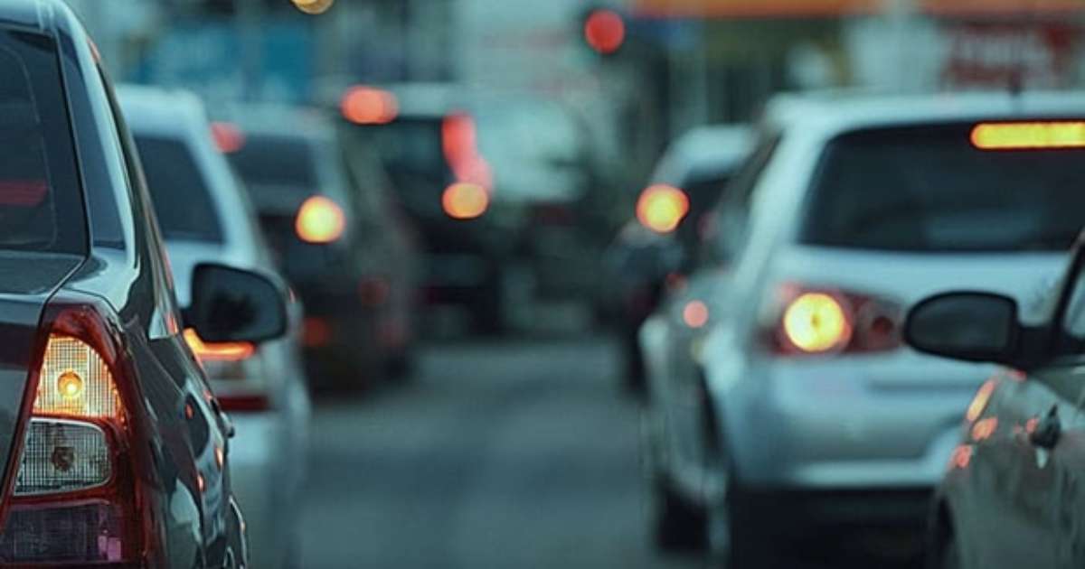 Compradores buscam saber se o veículo tem passagem por leilão