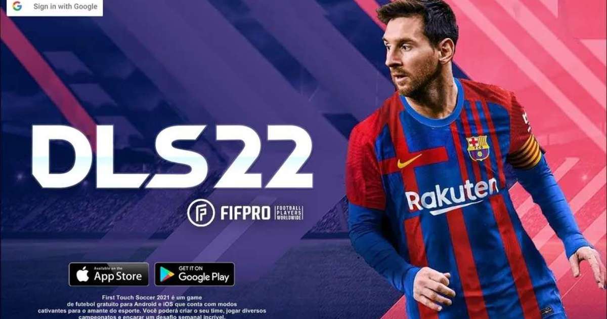 Futebol 360 – Apps on Google Play