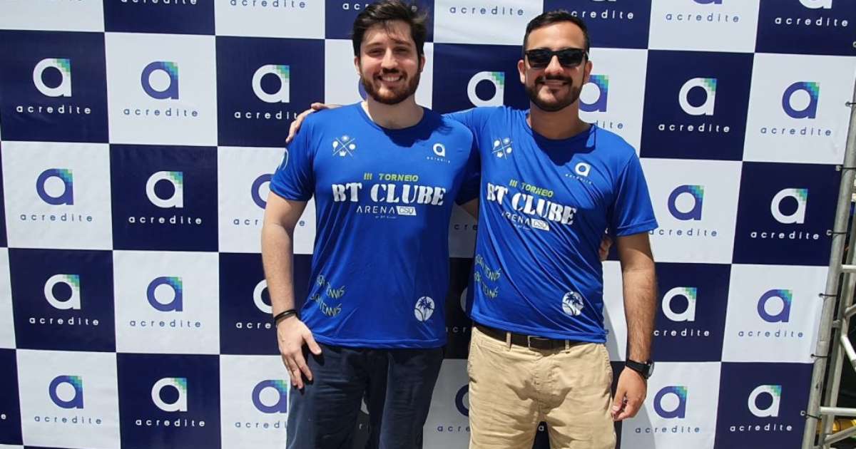 Acredite Bank quer ser referência em home equity