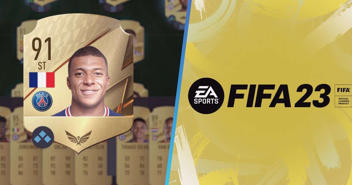 FIFA 18 PATCH TIMES BRASILEIROS / ELENCOS 100% ATUALIZADOS