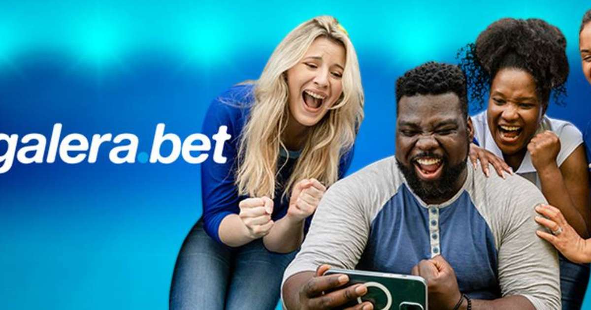 Galera bet apostas: aprenda a fazer seus palpites com segurança