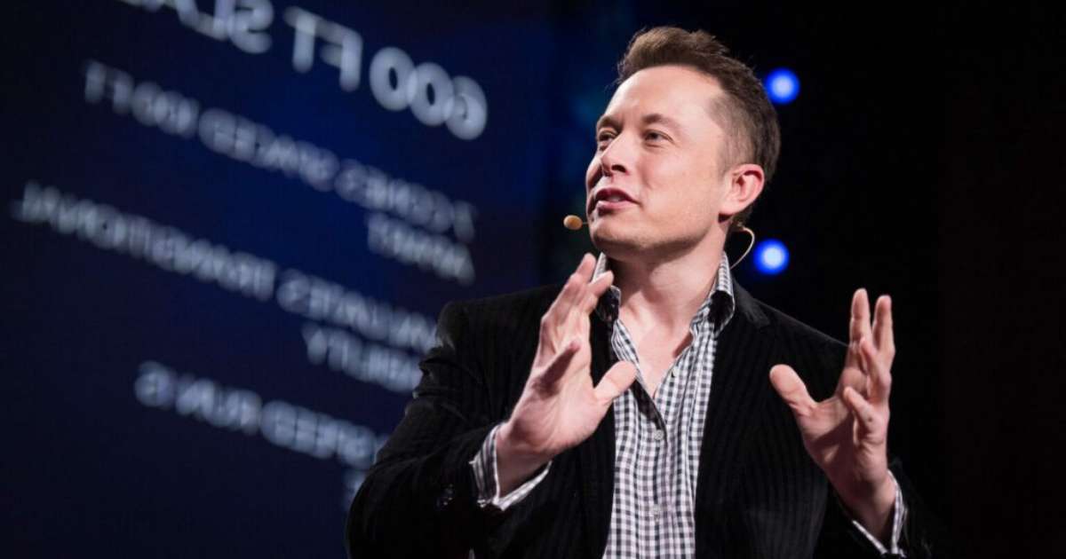O que sabemos sobre o X, ideia de "'aplicativo de tudo" de Elon Musk