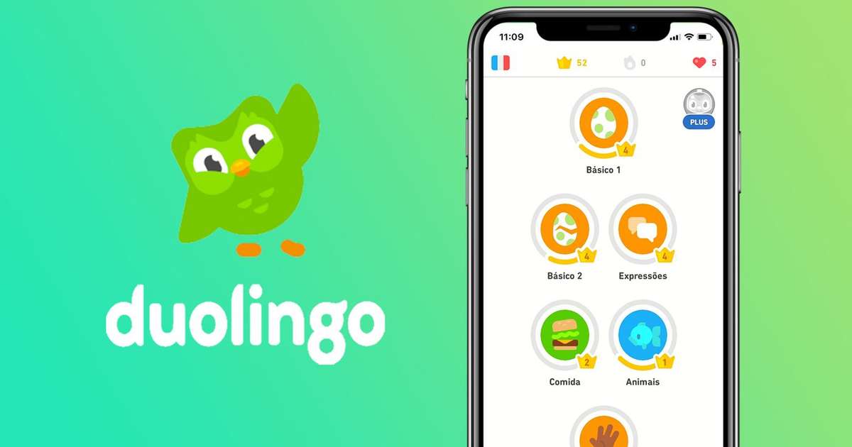 COMO VENCER A DIVISÃO DIAMANTE NO DUOLINGO EM 2023 (ATUALIZADO) 