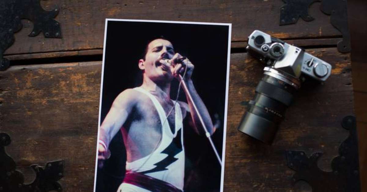 freddie mercury come e morto