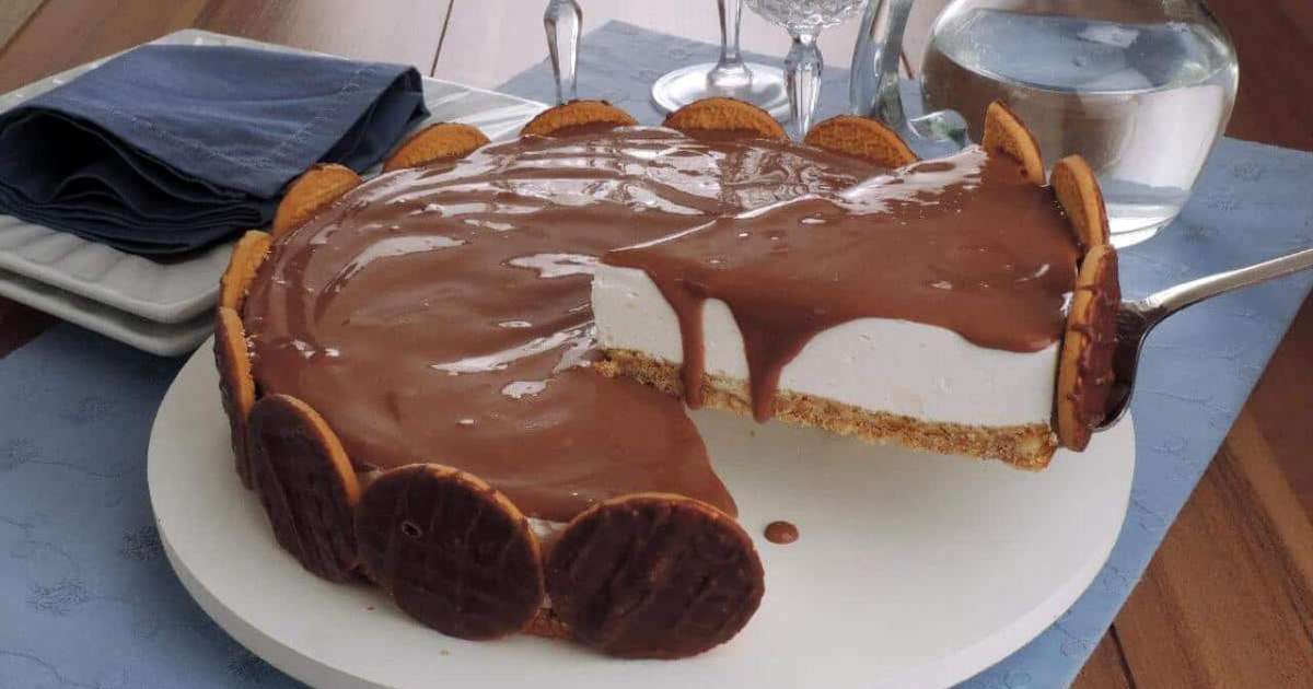 Tortiera Rimovibile,Professionale Teglia Da Forno Rotonda Springform