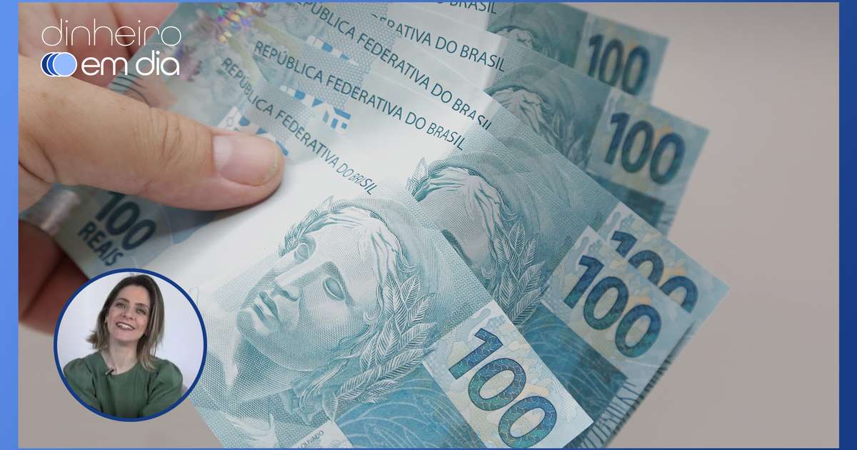 3 maneiras de atrair mais dinheiro para a sua vida