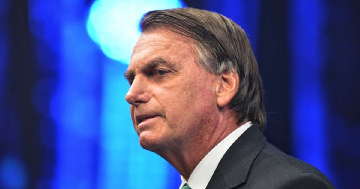 Sob Bolsonaro, Brasil Se Afasta De Meta De Erradicar A Pobreza