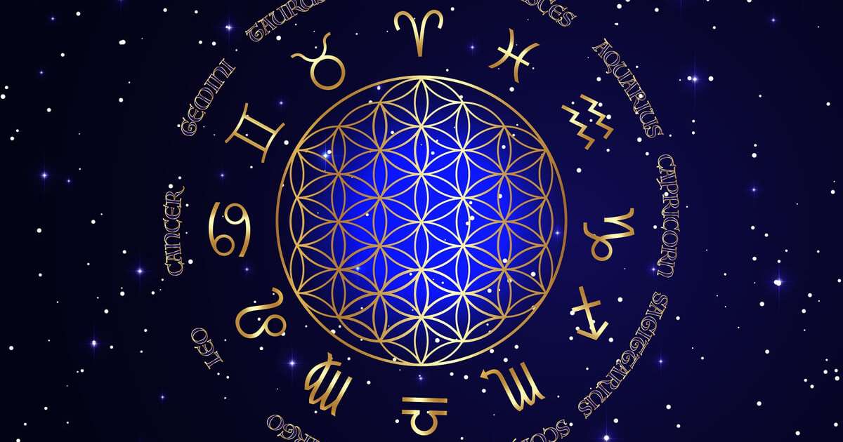 Confira as características e os amuletos da sorte de cada signo do zodíaco