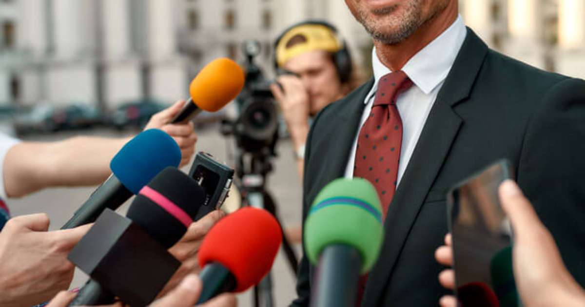 Quanto Ganha Um Presidente No Brasil: Salários E Benefícios – GSZACR