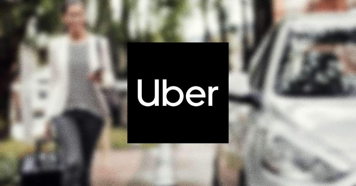 Afinal, como pedir reembolso no Uber? - TecMundo