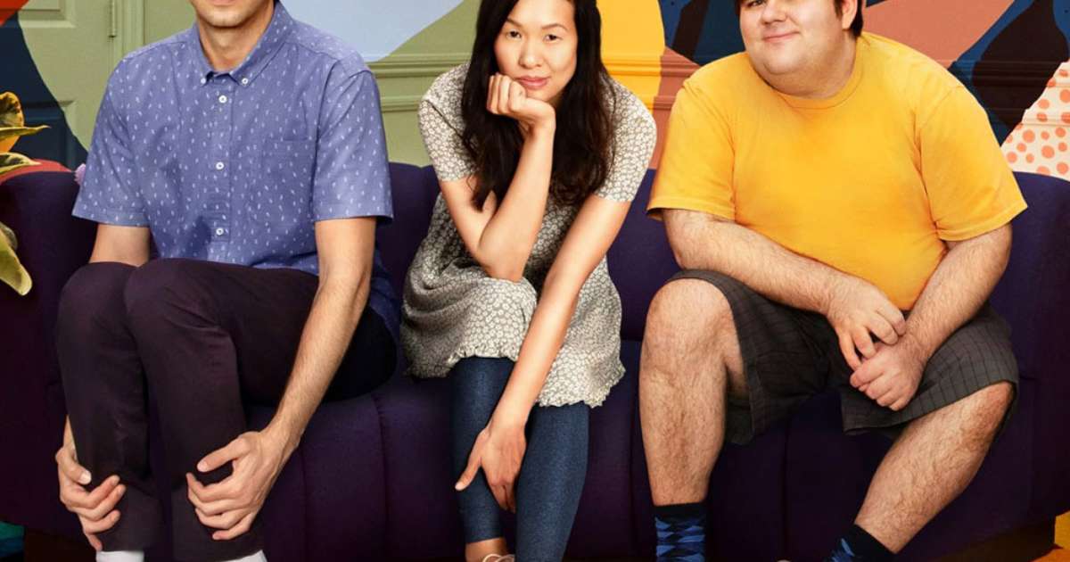 As We See It: Amazon cancela série elogiada sobre autismo