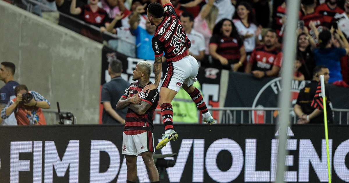 Sport perde para o Ceará fora de casa e se distancia da briga pelo título  da Série B - Gazeta Esportiva