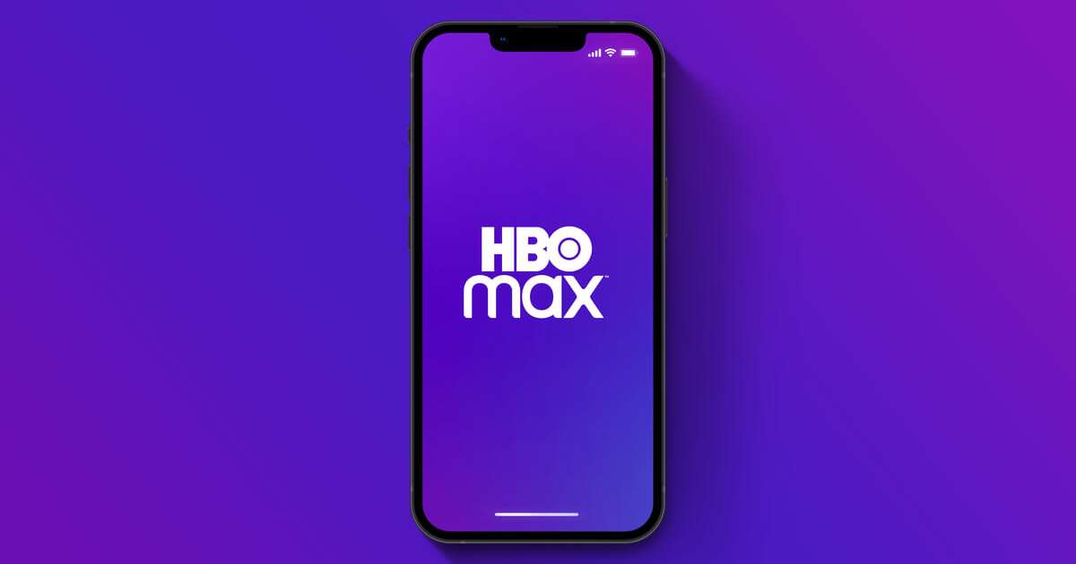 Veja 5 lançamentos da HBO Max em novembro