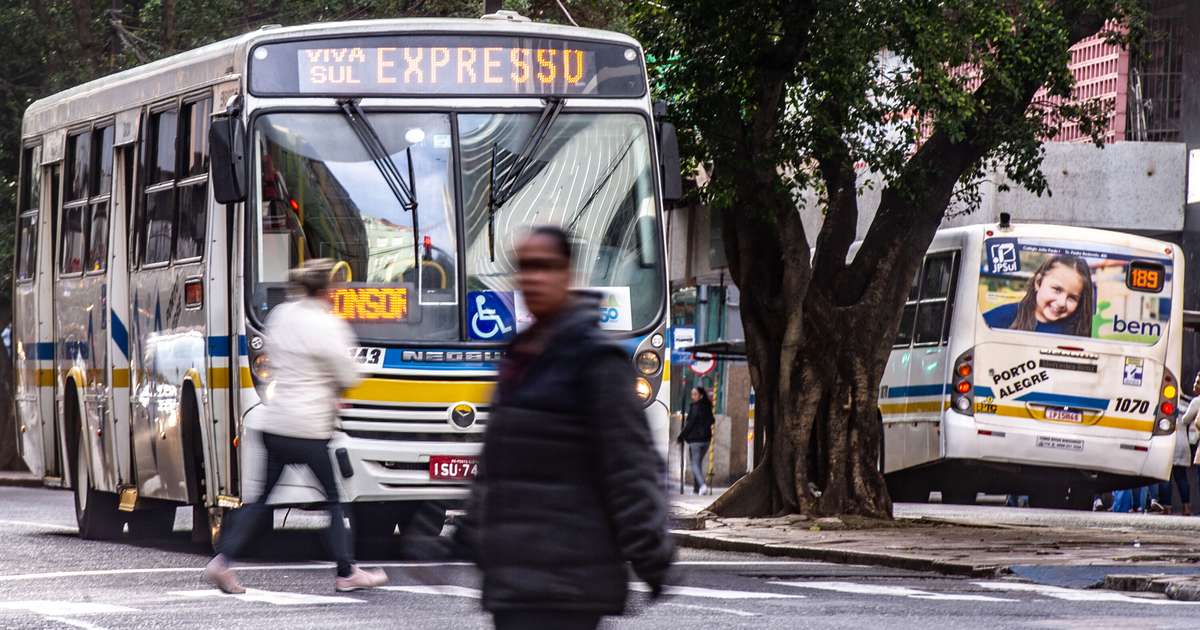 Moovit passa a mostrar a localização exata de ônibus e trens no Brasil;  veja como usar, Tecnologia