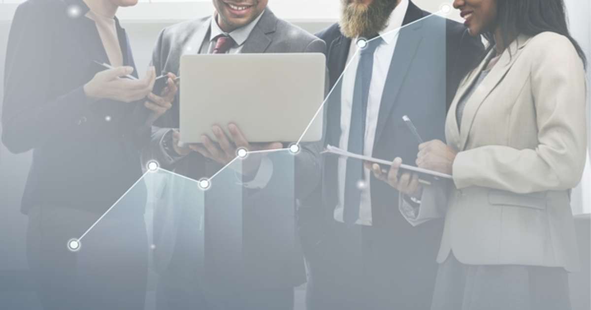 Mercado de TI atento ao futuro