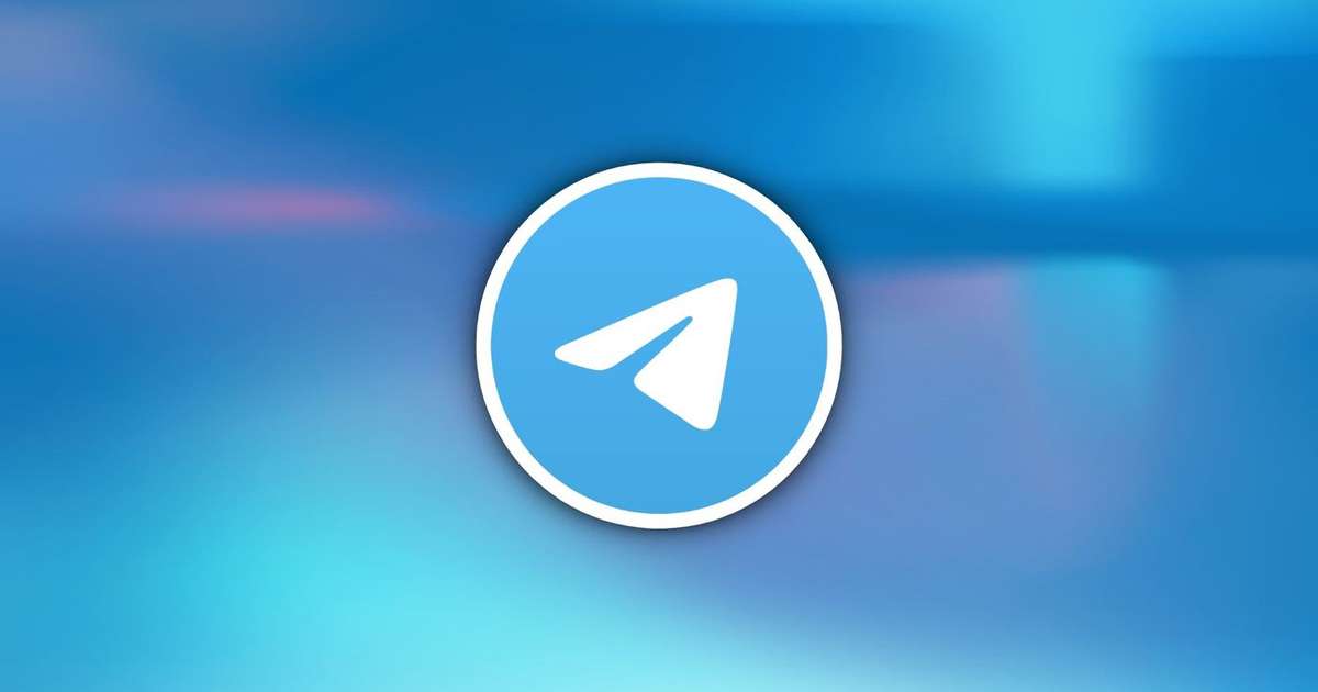 Telegram: como desativar a notificação de novo usuário - TecMundo