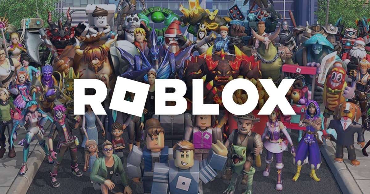 Roblox Cavaleiro Sem Cabeça Headless Horseman +1 Virtual