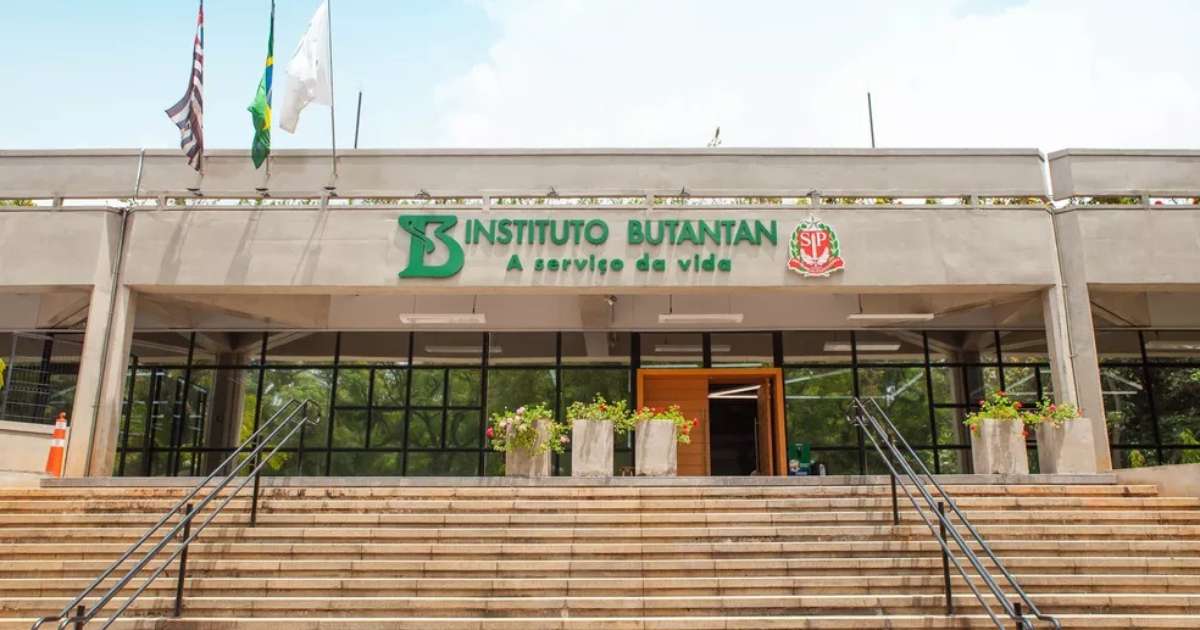 Sete pesquisadores do Instituto Butantan entram para ranking dos cientistas mais influentes do mundo
