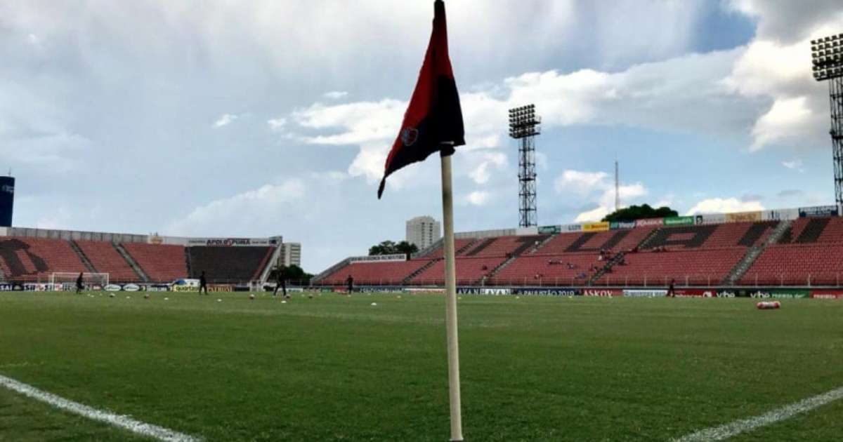 Ituano vence o Londrina e decidirá acesso em casa contra o Vasco - Esportes  - R7 Futebol