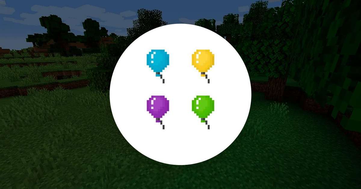 Minecraft: saiba como achar bolas de slime de forma segura